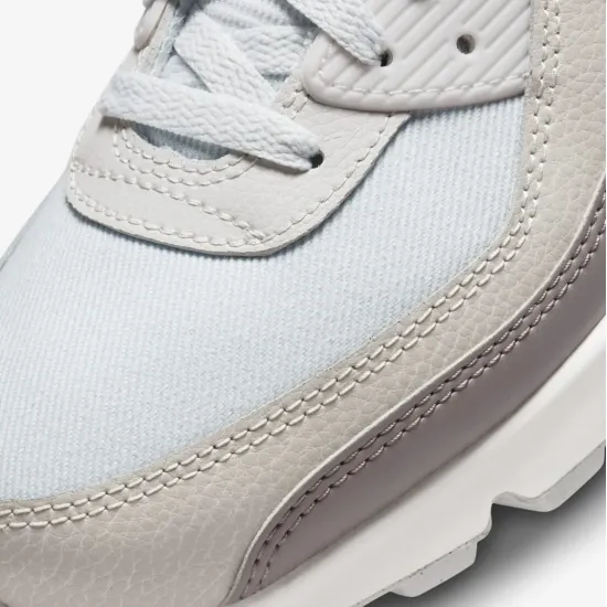 Кросівки Nike Air Max 90 DZ3522-003