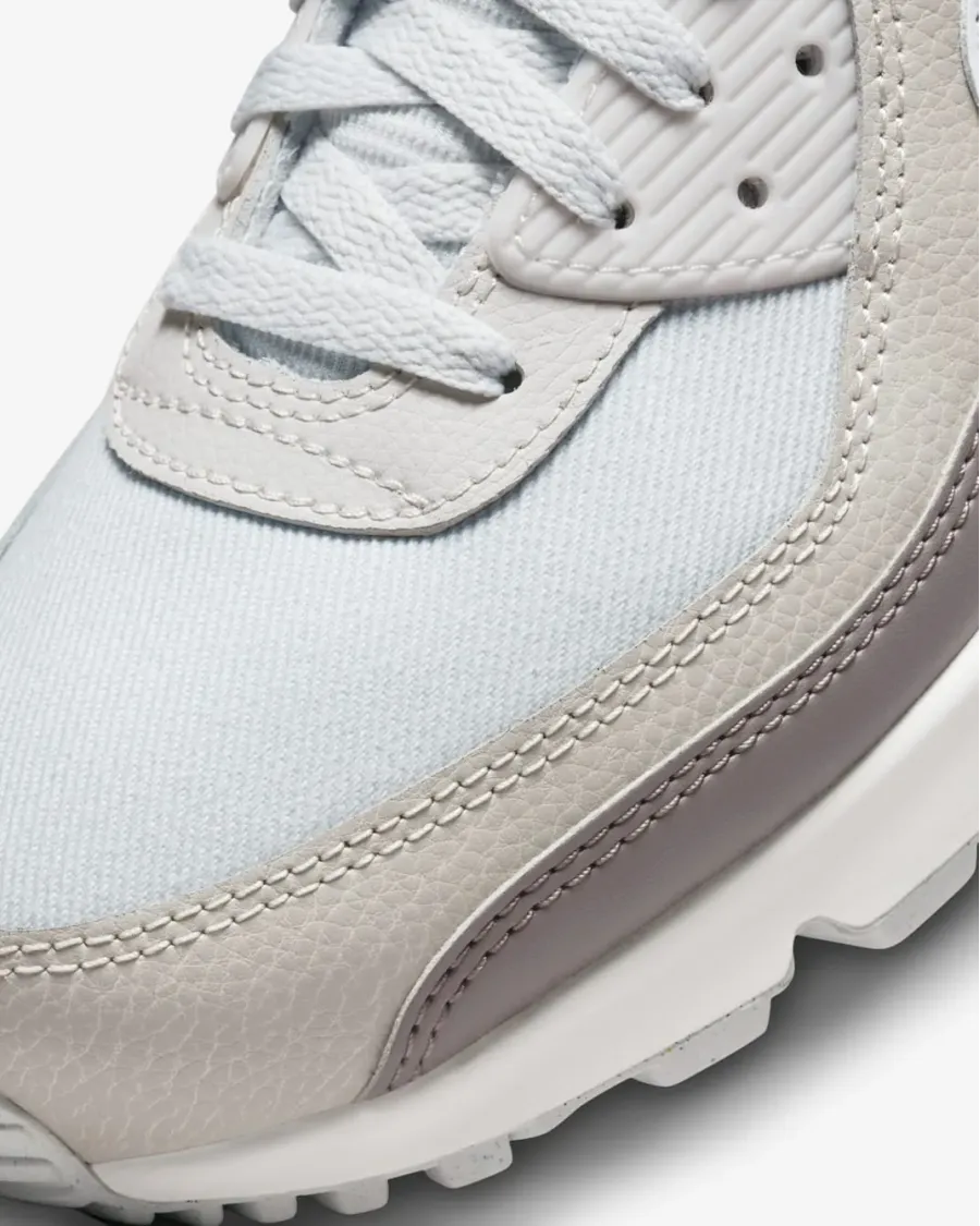 Кросівки Nike Air Max 90 DZ3522-003