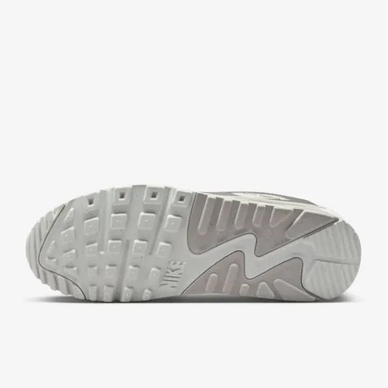 Кросівки Nike Air Max 90 DZ3522-003