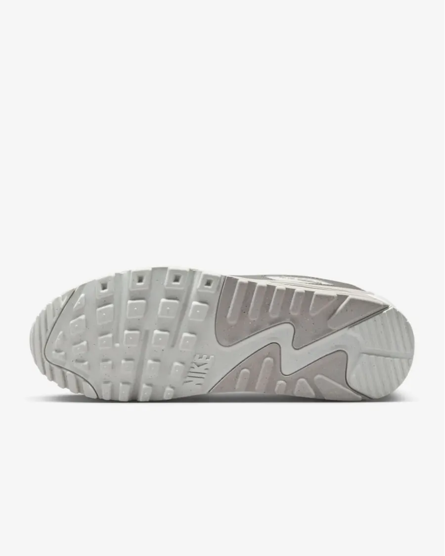 Кросівки Nike Air Max 90 DZ3522-003