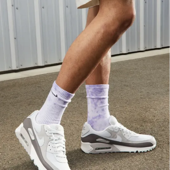 Кросівки Nike Air Max 90 DZ3522-003