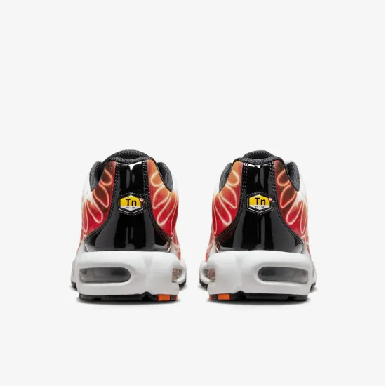 Кросівки Nike Air Max Plus DZ3531-600