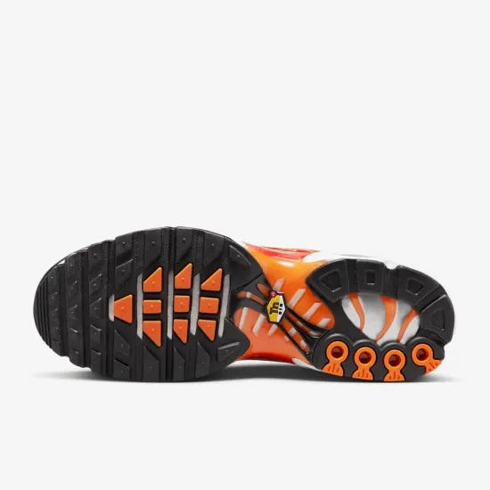 Кросівки Nike Air Max Plus DZ3531-600