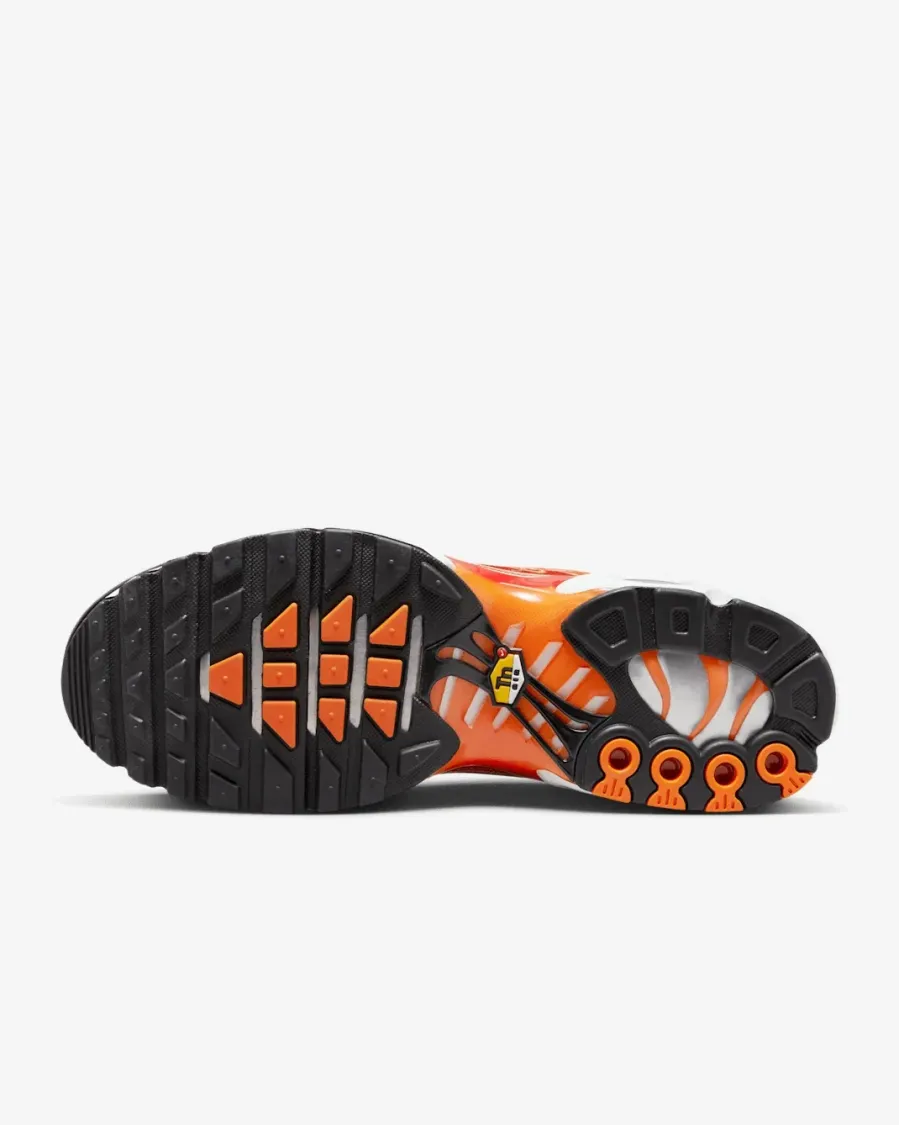 Кросівки Nike Air Max Plus DZ3531-600