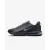 Кросівки Nike Air Max Pulse Roam DZ3544-001