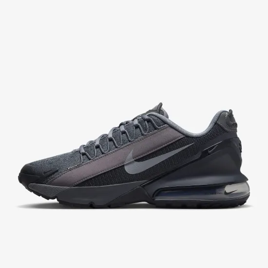 Кросівки Nike Air Max Pulse Roam DZ3544-001