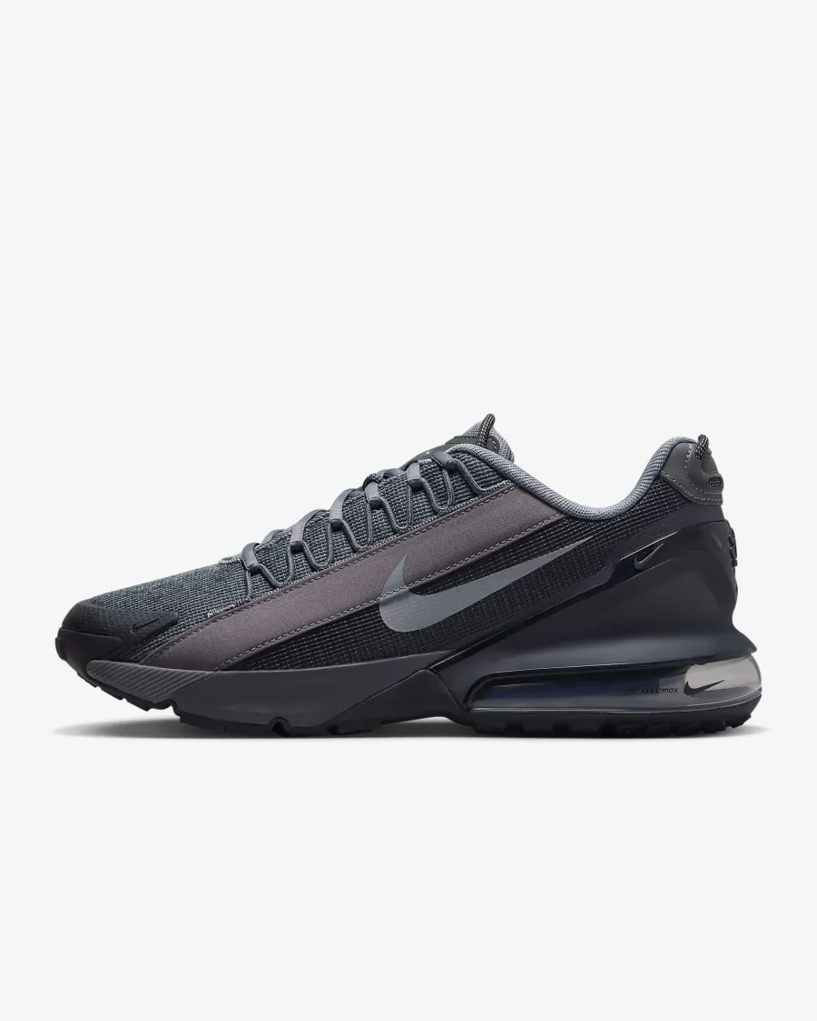 Кросівки Nike Air Max Pulse Roam DZ3544-001