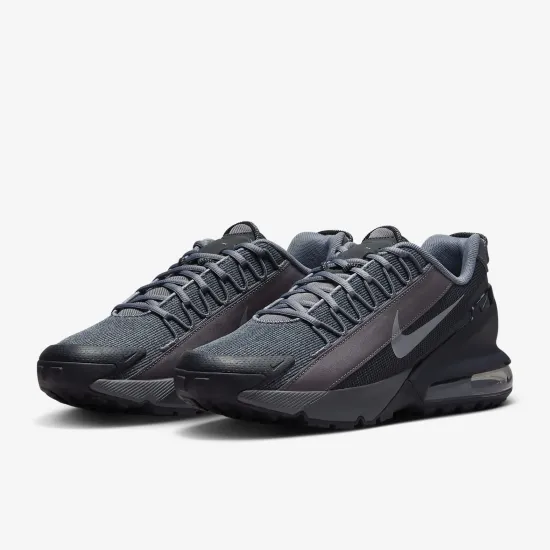 Кросівки Nike Air Max Pulse Roam DZ3544-001