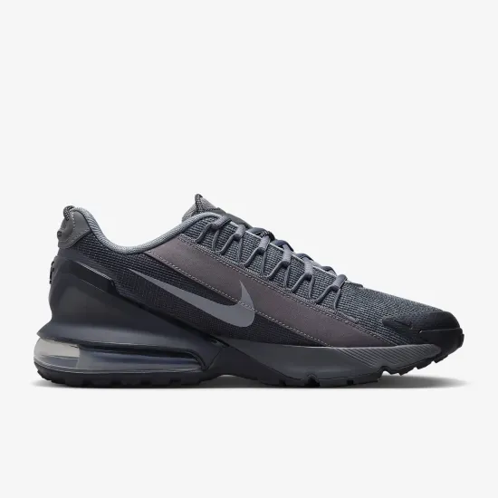 Кросівки Nike Air Max Pulse Roam DZ3544-001