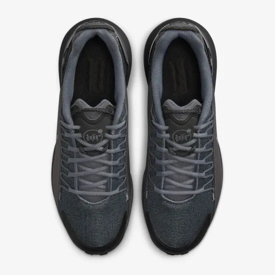 Кросівки Nike Air Max Pulse Roam DZ3544-001