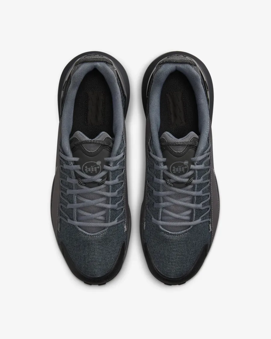 Кросівки Nike Air Max Pulse Roam DZ3544-001