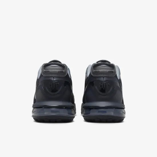 Кросівки Nike Air Max Pulse Roam DZ3544-001