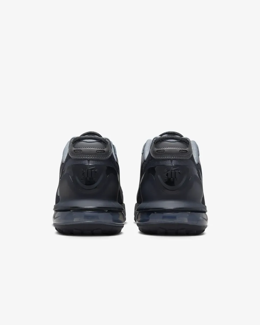 Кросівки Nike Air Max Pulse Roam DZ3544-001