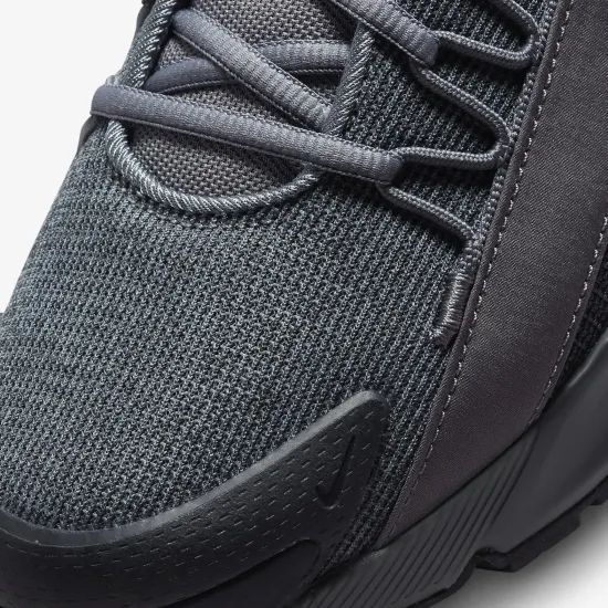 Кросівки Nike Air Max Pulse Roam DZ3544-001