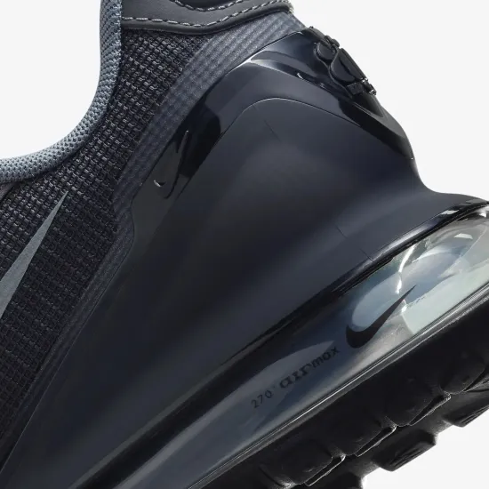 Кросівки Nike Air Max Pulse Roam DZ3544-001