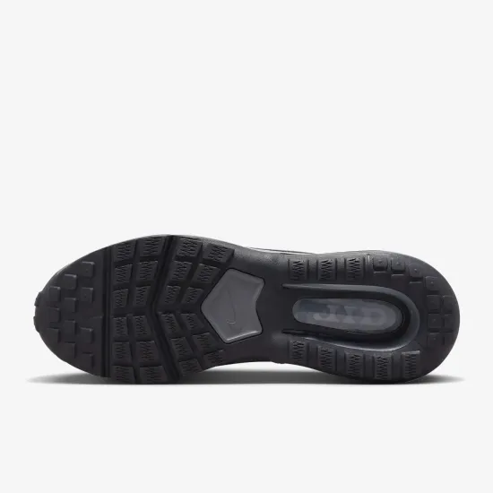Кросівки Nike Air Max Pulse Roam DZ3544-001