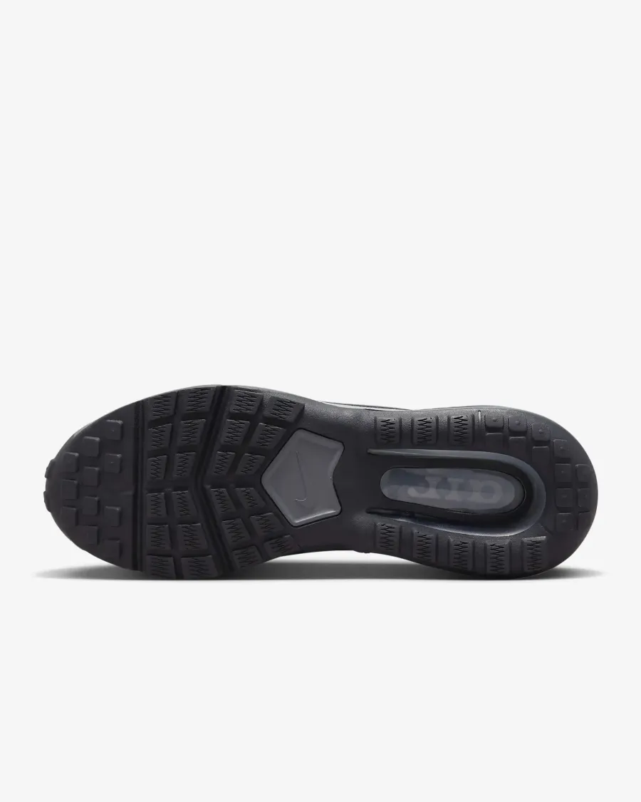 Кросівки Nike Air Max Pulse Roam DZ3544-001