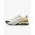 Кросівки Nike Air Max Pulse Roam DZ3544-200