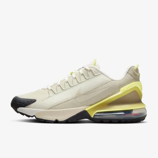 Кросівки Nike Air Max Pulse Roam DZ3544-200