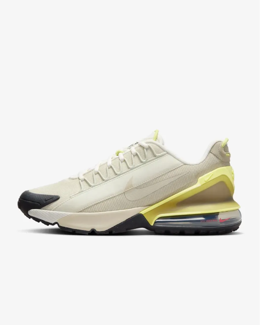 Кросівки Nike Air Max Pulse Roam DZ3544-200