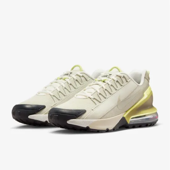 Кросівки Nike Air Max Pulse Roam DZ3544-200
