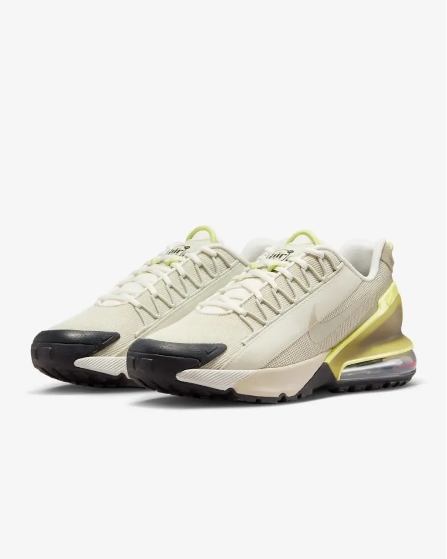 Кросівки Nike Air Max Pulse Roam DZ3544-200