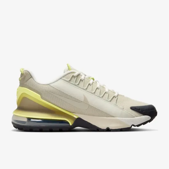Кросівки Nike Air Max Pulse Roam DZ3544-200