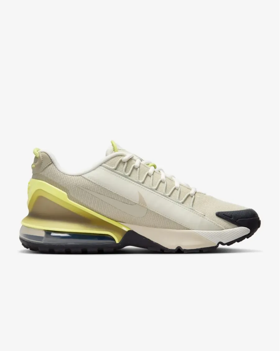 Кросівки Nike Air Max Pulse Roam DZ3544-200