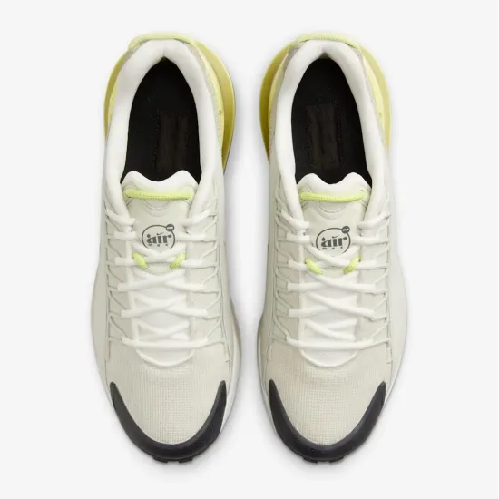 Кросівки Nike Air Max Pulse Roam DZ3544-200