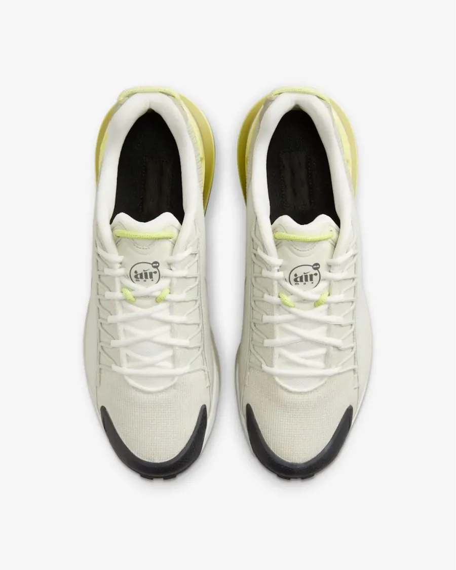 Кросівки Nike Air Max Pulse Roam DZ3544-200