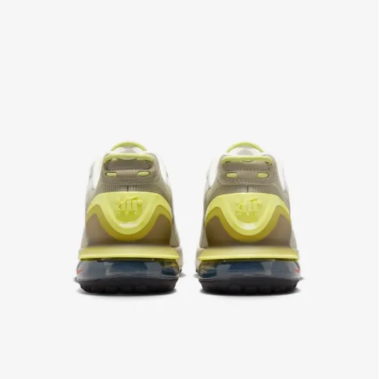 Кросівки Nike Air Max Pulse Roam DZ3544-200