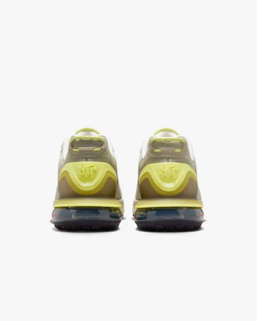 Кросівки Nike Air Max Pulse Roam DZ3544-200