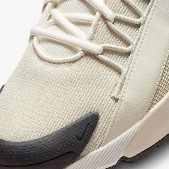 Кросівки Nike Air Max Pulse Roam DZ3544-200