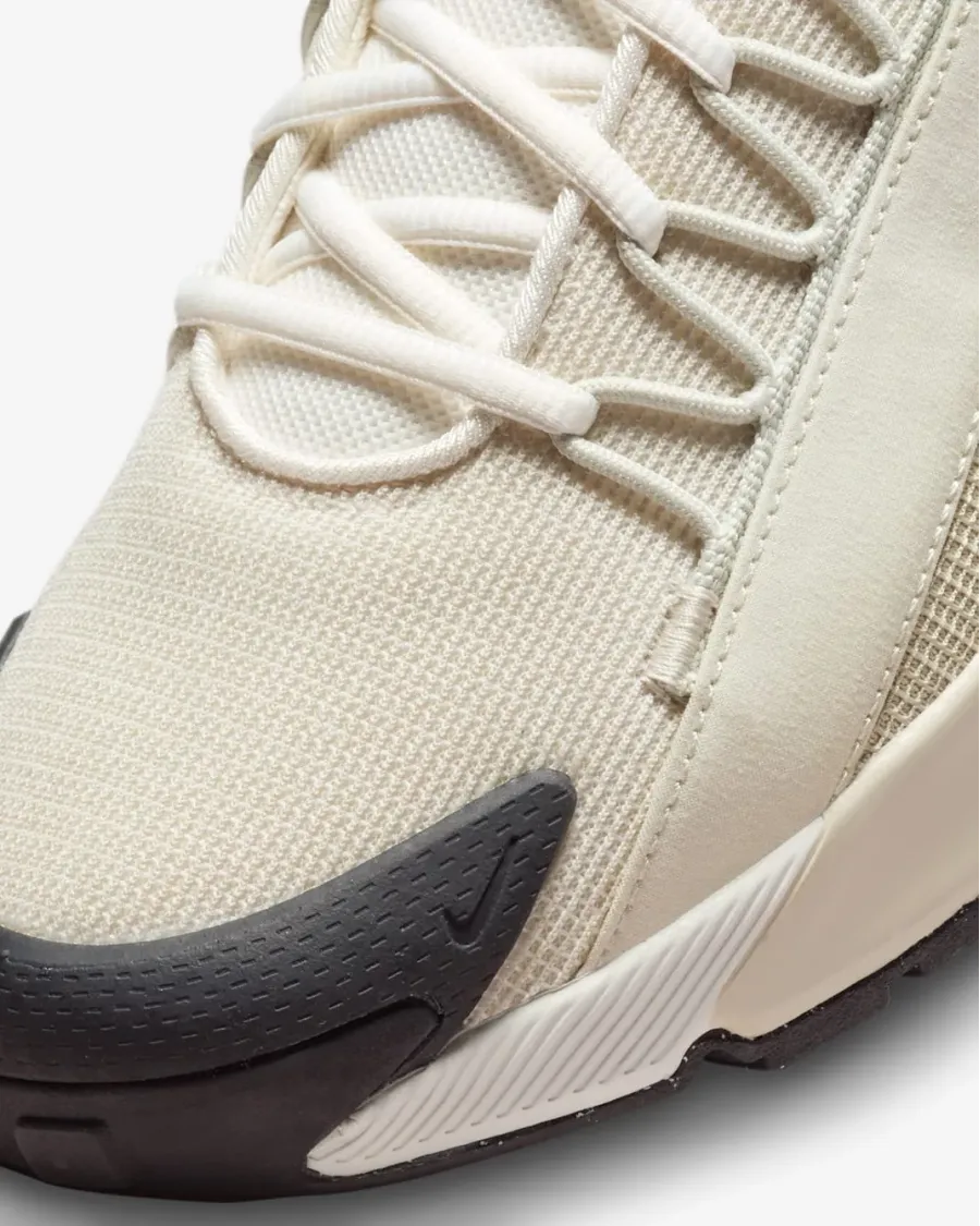 Кросівки Nike Air Max Pulse Roam DZ3544-200