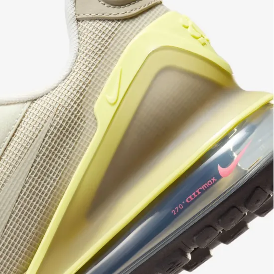 Кросівки Nike Air Max Pulse Roam DZ3544-200
