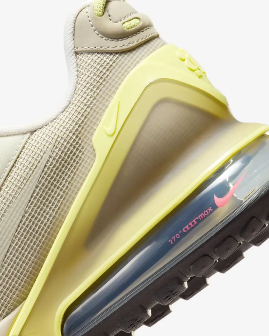 Кросівки Nike Air Max Pulse Roam DZ3544-200