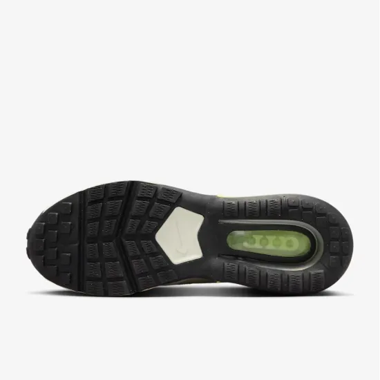 Кросівки Nike Air Max Pulse Roam DZ3544-200