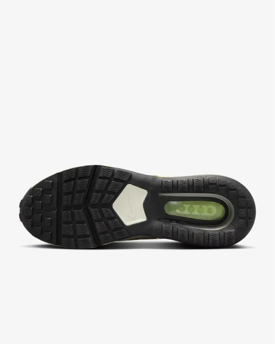 Кросівки Nike Air Max Pulse Roam DZ3544-200
