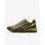 Кросівки Nike Air Max Pulse Roam DZ3544-201
