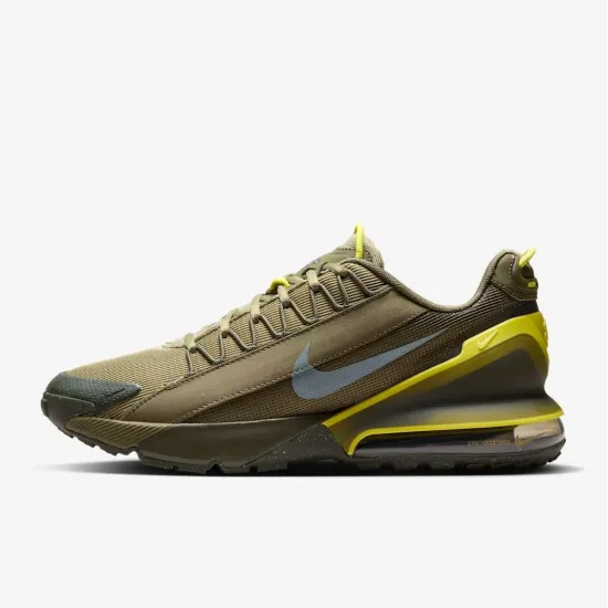 Кросівки Nike Air Max Pulse Roam DZ3544-201