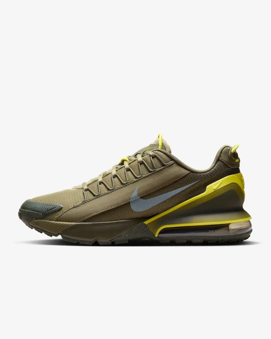 Кросівки Nike Air Max Pulse Roam DZ3544-201