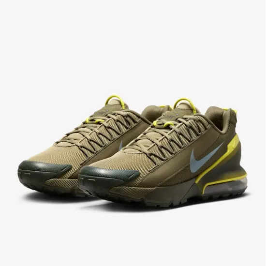Кросівки Nike Air Max Pulse Roam DZ3544-201