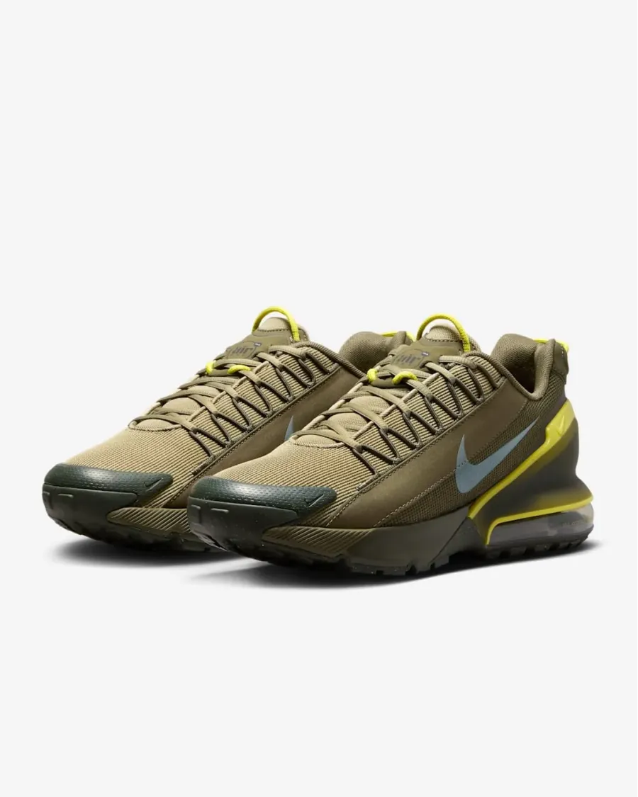 Кросівки Nike Air Max Pulse Roam DZ3544-201