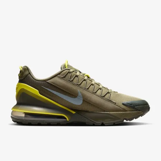 Кросівки Nike Air Max Pulse Roam DZ3544-201