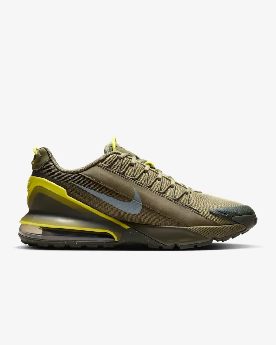 Кросівки Nike Air Max Pulse Roam DZ3544-201