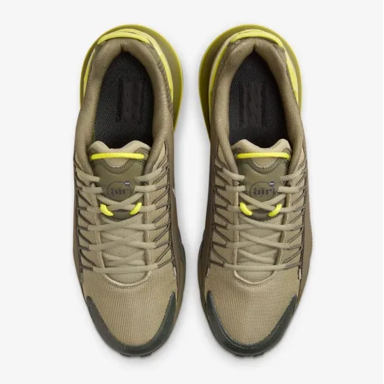 Кросівки Nike Air Max Pulse Roam DZ3544-201