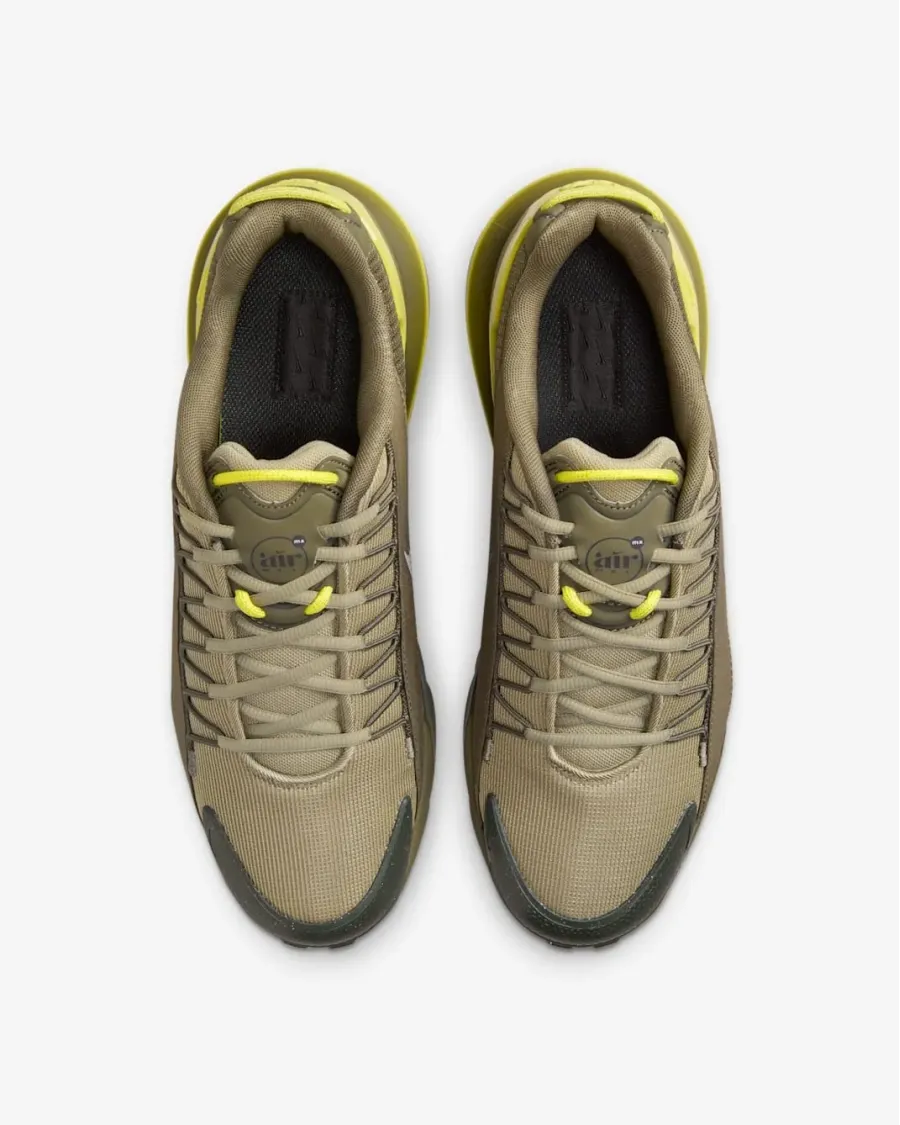 Кросівки Nike Air Max Pulse Roam DZ3544-201