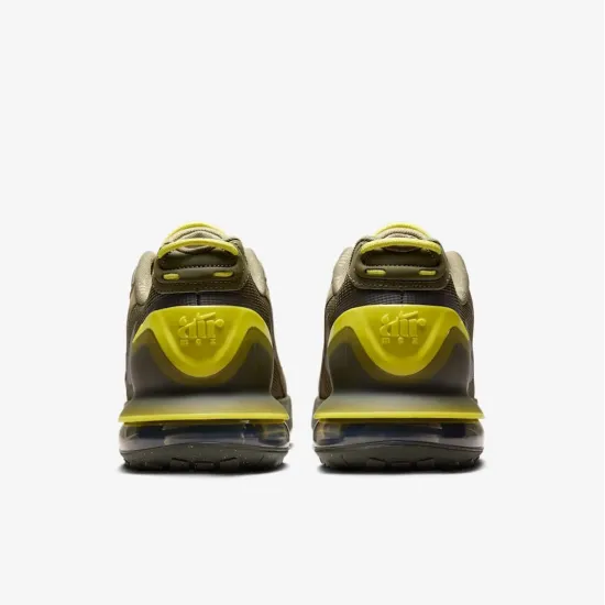 Кросівки Nike Air Max Pulse Roam DZ3544-201