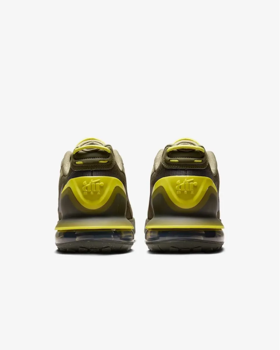 Кросівки Nike Air Max Pulse Roam DZ3544-201