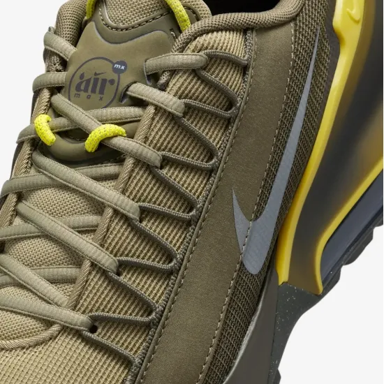 Кросівки Nike Air Max Pulse Roam DZ3544-201